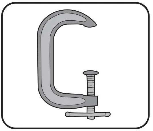 ozito PXMSS 700 18V Detail Sander - fig 3