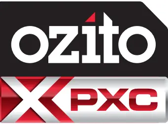 ozito logo