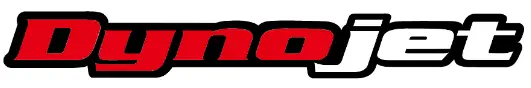 Dynojet-LOGO