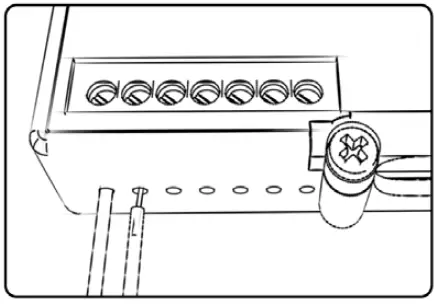 Dynojet-RSV1000R-Power-Commander-V-Fuel-Control-Module-Aprilia-FIG-2