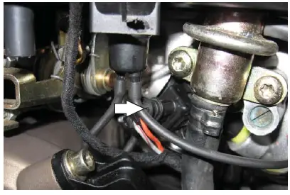 Dynojet-RSV1000R-Power-Commander-V-Fuel-Control-Module-Aprilia-FIG-4