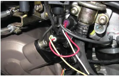 Dynojet-RSV1000R-Power-Commander-V-Fuel-Control-Module-Aprilia-FIG-5