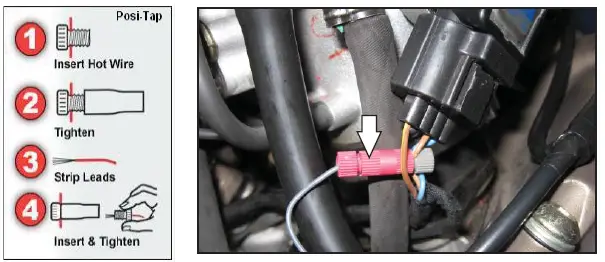 Dynojet-RSV1000R-Power-Commander-V-Fuel-Control-Module-Aprilia-FIG-6