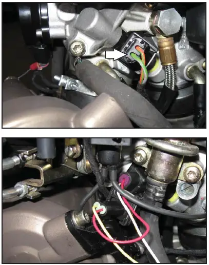 Dynojet-RSV1000R-Power-Commander-V-Fuel-Control-Module-Aprilia-FIG-7