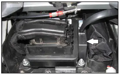 Dynojet-RSV1000R-Power-Commander-V-Fuel-Control-Module-Aprilia-FIG-8