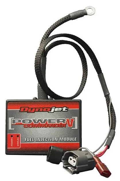 Dynojet-RSV1000R-Power-Commander-V-Fuel-Control-Module-Aprilia-PRODUCT
