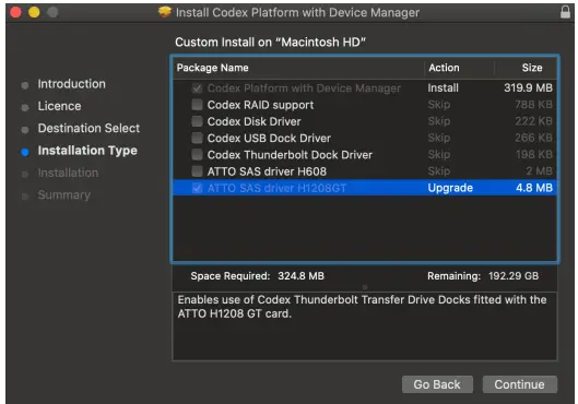 Software-s-Codex-Platform-with-Device-Manager-FIG-1