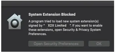 Software-s-Codex-Platform-with-Device-Manager-FIG-2