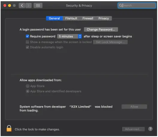 Software-s-Codex-Platform-with-Device-Manager-FIG-3