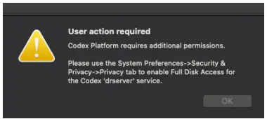Software-s-Codex-Platform-with-Device-Manager-FIG-4