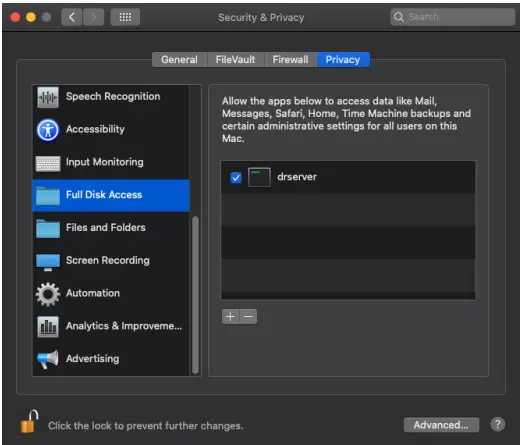Software-s-Codex-Platform-with-Device-Manager-FIG-5