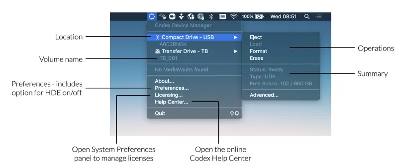 Software-s-Codex-Platform-with-Device-Manager-FIG-6