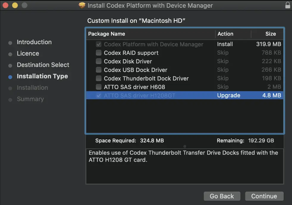Software-s-Codex-Platform-with-Device-Manager-PRODUCT