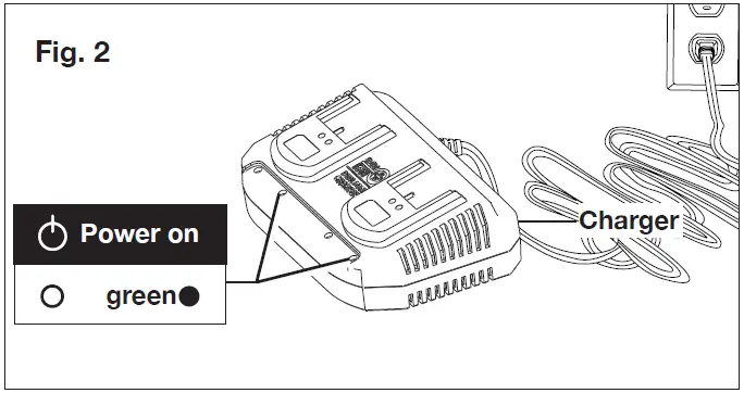 SUNJOE 24V-X2-DTS15 Cordless Lawn Scarifier plus Dethatcher-17