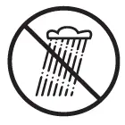 SUNJOE 24V-X2-DTS15 Cordless Lawn Scarifier plus Dethatcher-2