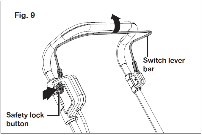 SUNJOE 24V-X2-DTS15 Cordless Lawn Scarifier plus Dethatcher-24