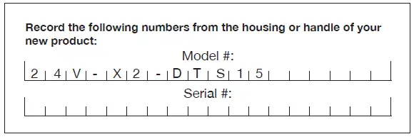 SUNJOE 24V-X2-DTS15 Cordless Lawn Scarifier plus Dethatcher-29