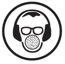 SUNJOE 24V-X2-DTS15 Cordless Lawn Scarifier plus Dethatcher-9