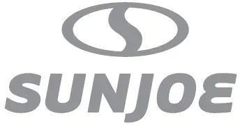SUNJOE LOGO