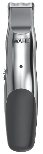 WAHL-9918-1416-Groomsman-Rechargeable-Trimmer-Set-PRODUCT