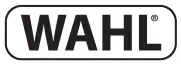 WAHL-logo