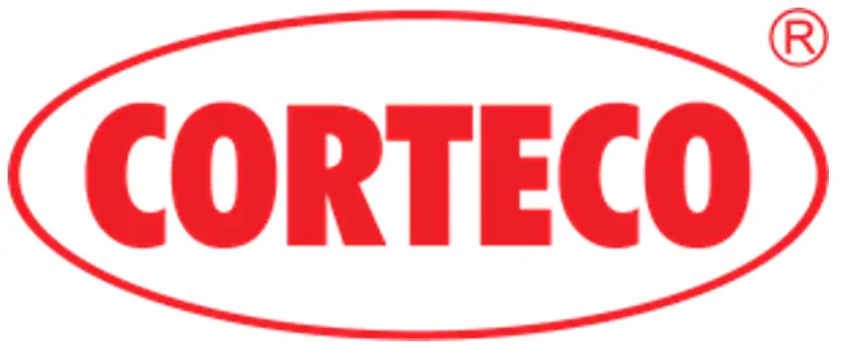 CORTECO LOGO