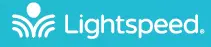 lightspeed logo