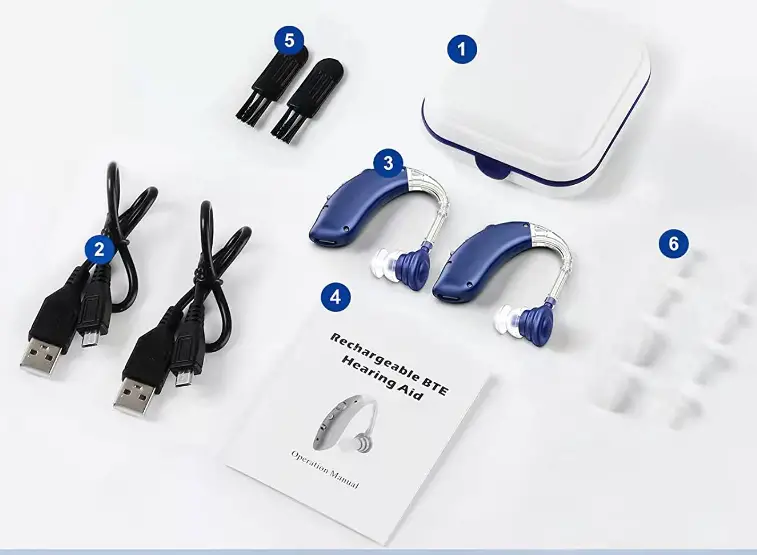 CYMYFLYY-Hearing-Aids-Digital-Hearing-Amplifier-Fig-1
