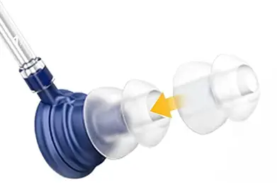 CYMYFLYY-Hearing-Aids-Digital-Hearing-Amplifier-Fig- 4