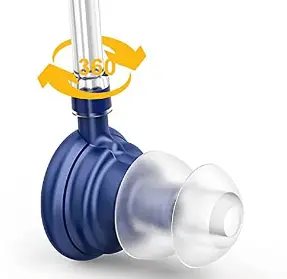 CYMYFLYY-Hearing-Aids-Digital-Hearing-Amplifier-Fig- 5