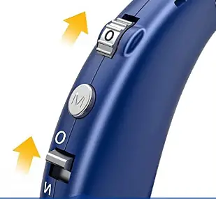 CYMYFLYY-Hearing-Aids-Digital-Hearing-Amplifier-Fig- 6