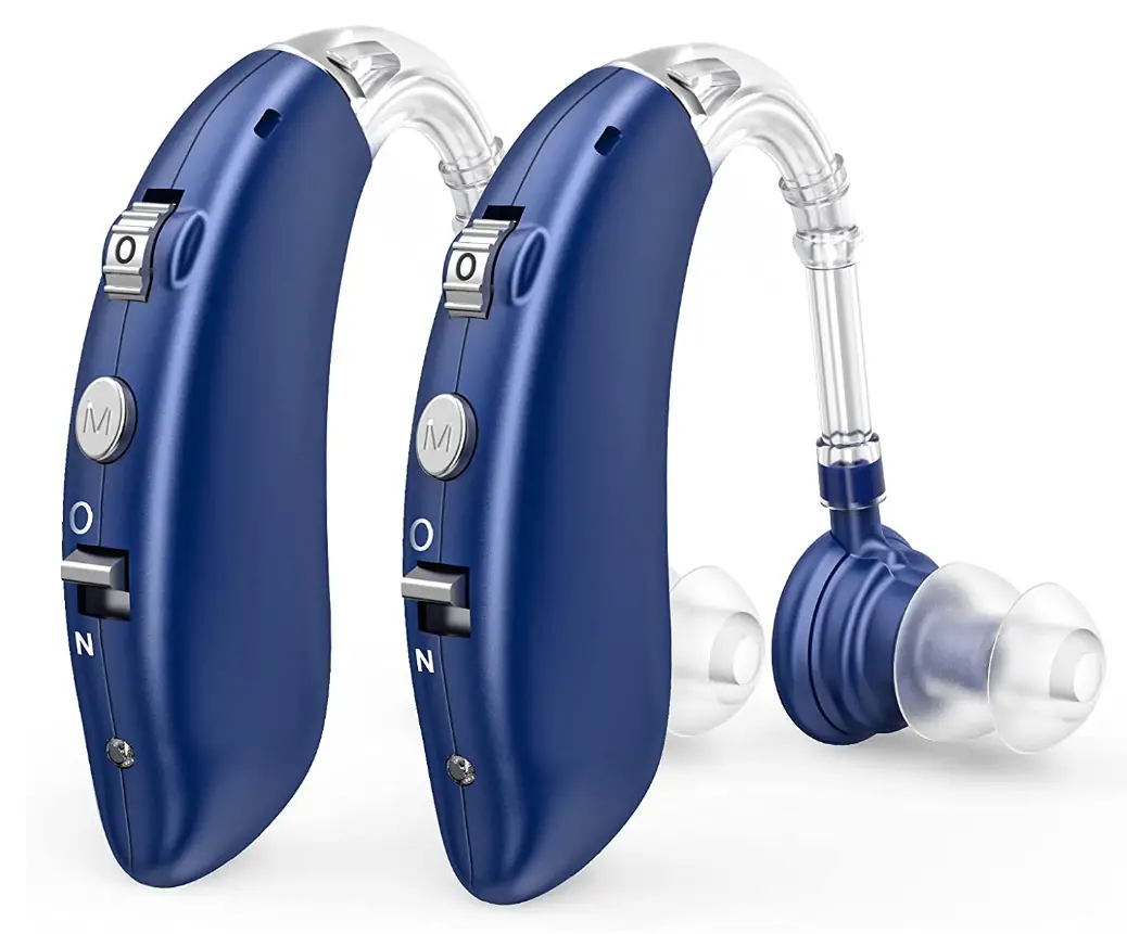 CYMYFLYY-Hearing-Aids-Digital-Hearing-Amplifier-Imgg