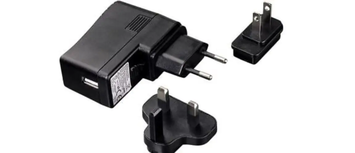 Hama 73 210295 Uk Mini Charger Instruction Manual Hama 73 210295 Uk Mini Charger Instruction Manual