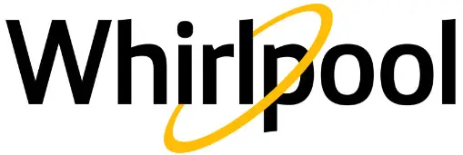 Whirlpool LOGO
