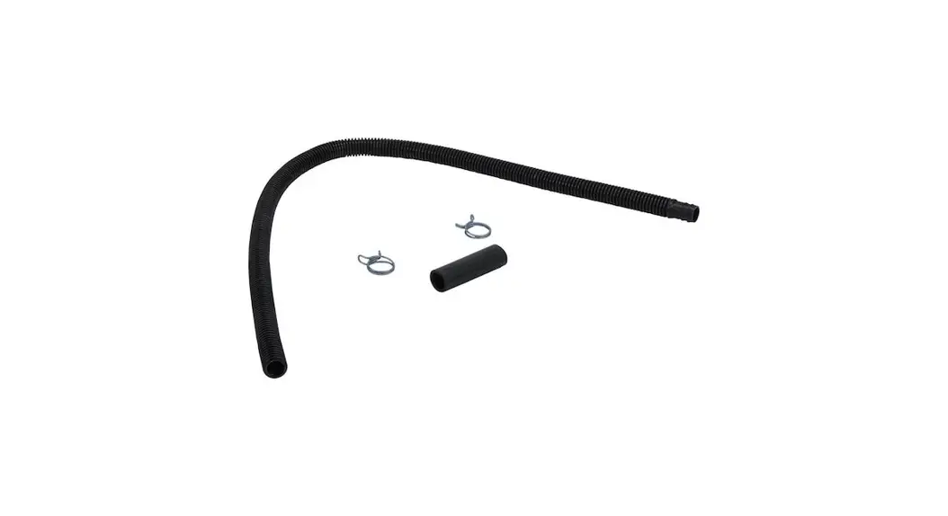Whirlpool Wcd5090jw Extended Drain Hose Kit Installation Guide Whirlpool Wcd5090jw Extended Drain Hose Kit Installation Guide