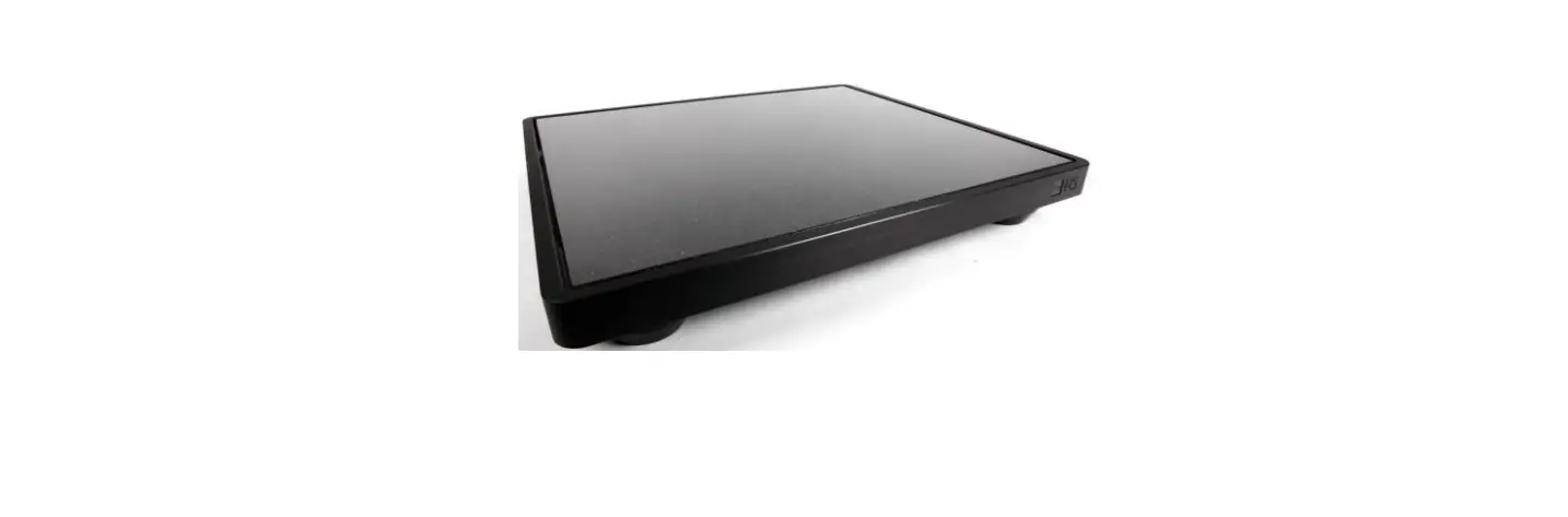 Hrs Exr Audio Stand System Instruction Manual Hrs Exr Audio Stand System Instruction Manual