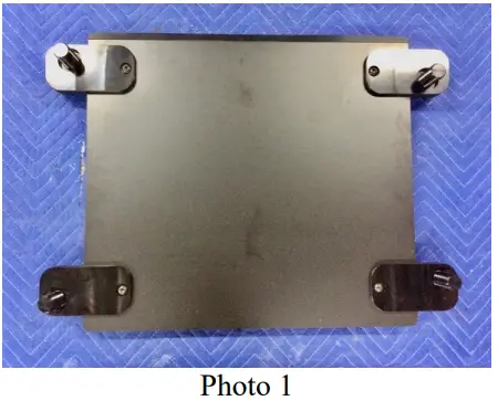 HRS-EXR-Audio-Stand-System-FIG-1