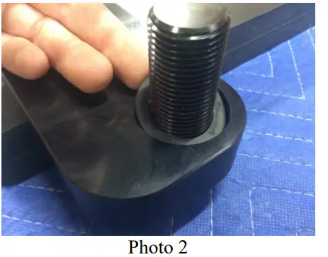 HRS-EXR-Audio-Stand-System-FIG-2