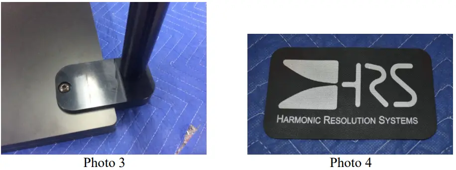 HRS-EXR-Audio-Stand-System-FIG-3