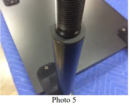 HRS-EXR-Audio-Stand-System-FIG-4