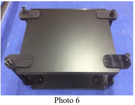 HRS-EXR-Audio-Stand-System-FIG-5