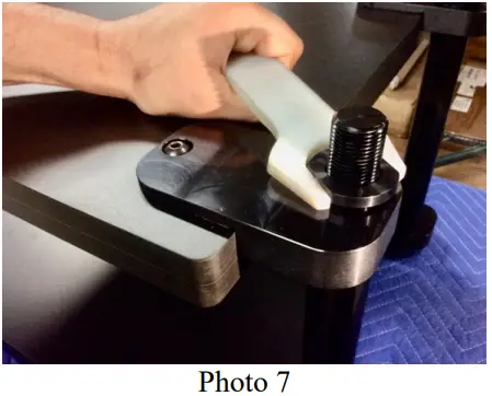 HRS-EXR-Audio-Stand-System-FIG-6