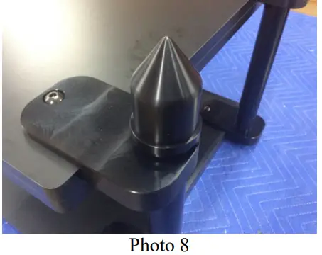 HRS-EXR-Audio-Stand-System-FIG-7