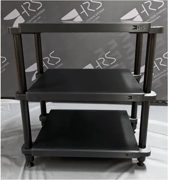 HRS-EXR-Audio-Stand-System-FIG-8