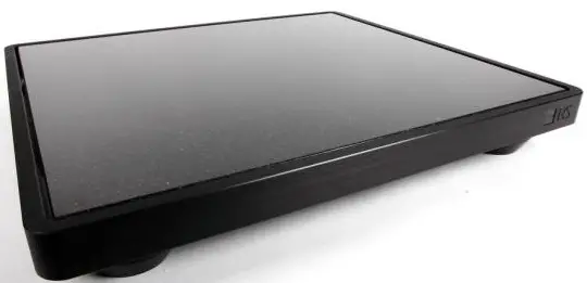 HRS-EXR-Audio-Stand-System-PRODUCT