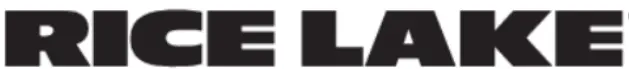 RICE-LAKE-LOGO