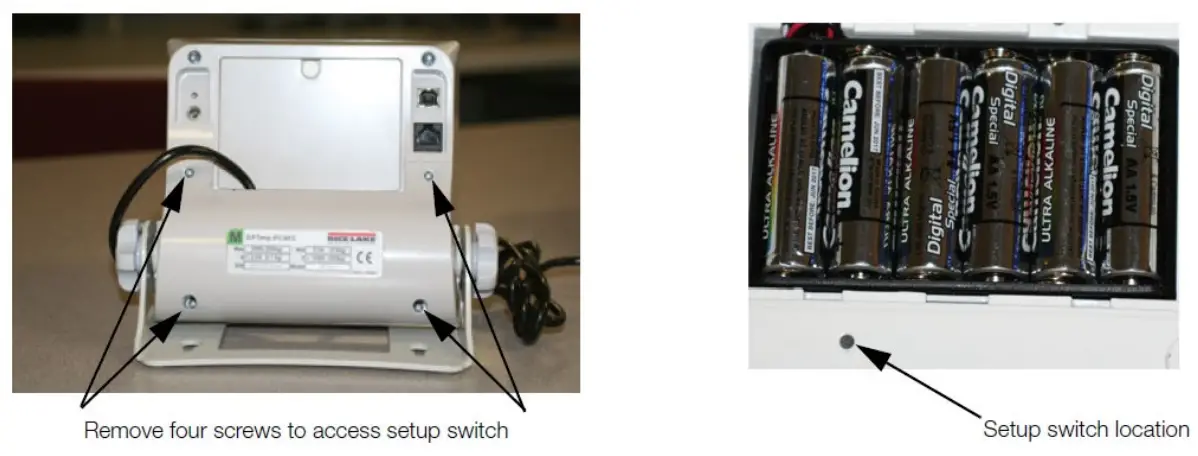 RICE-LAKE-RL-440HH-Electronic-Health-FIG1
