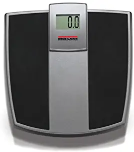 RICE-LAKE-RL-440HH-Electronic-Health-PRODUCT