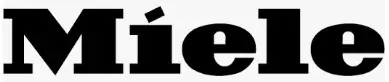 Miele logo
