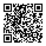 FIG 1 QR Code.jpg